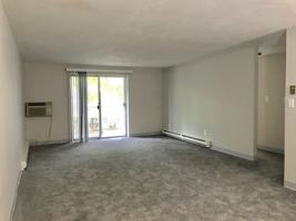 featured image of 65 Webster St #301