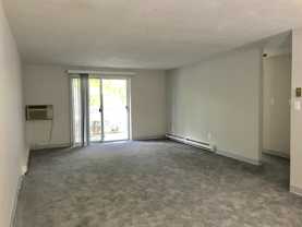 65 Webster St #301 - Photo 1 of 1