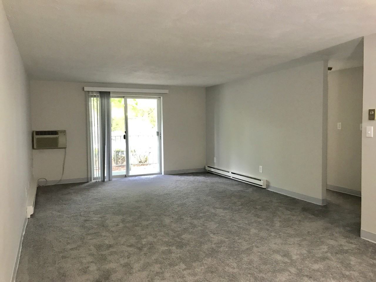 65 Webster St #301 - Photo 2 of 4