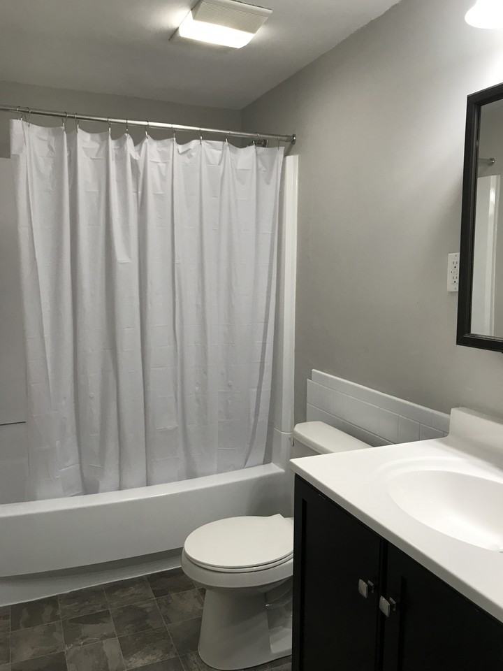 65 Webster St #301 - Photo 3 of 4