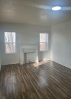 featured image of 120 N 8th Ave