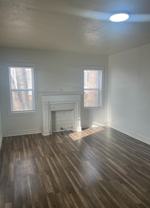 120 N 8th Ave - Photo 1 of 1