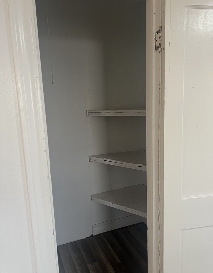 120 N 8th Ave - Photo 6 of 12