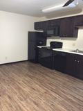 3502 Interstate Blvd S #268 - Photo 1 of 1