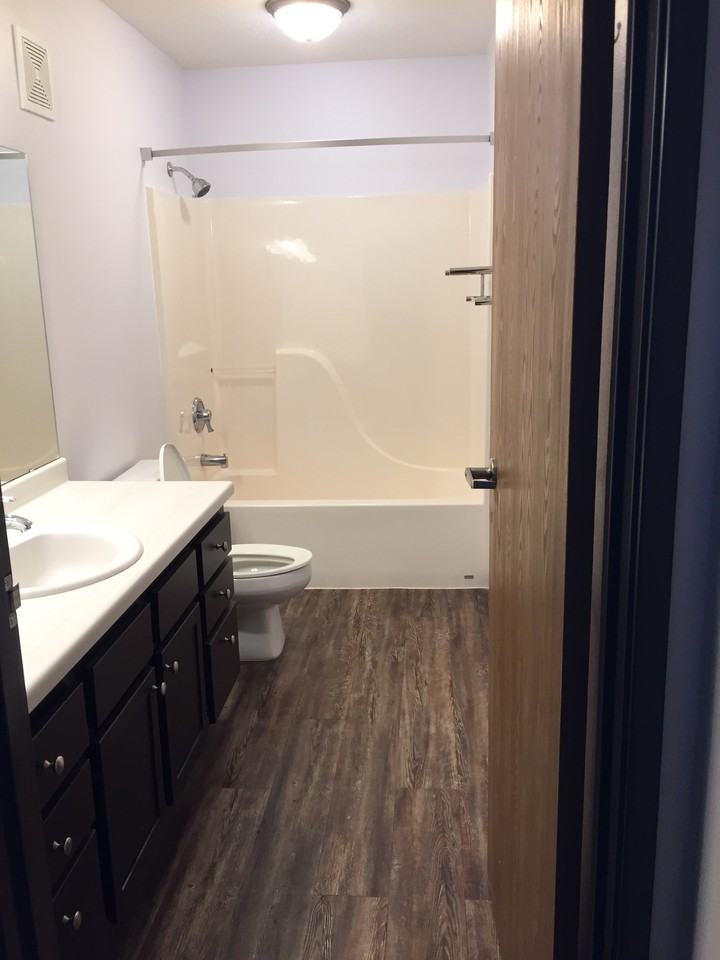 3502 Interstate Blvd S #268 - Photo 2 of 5