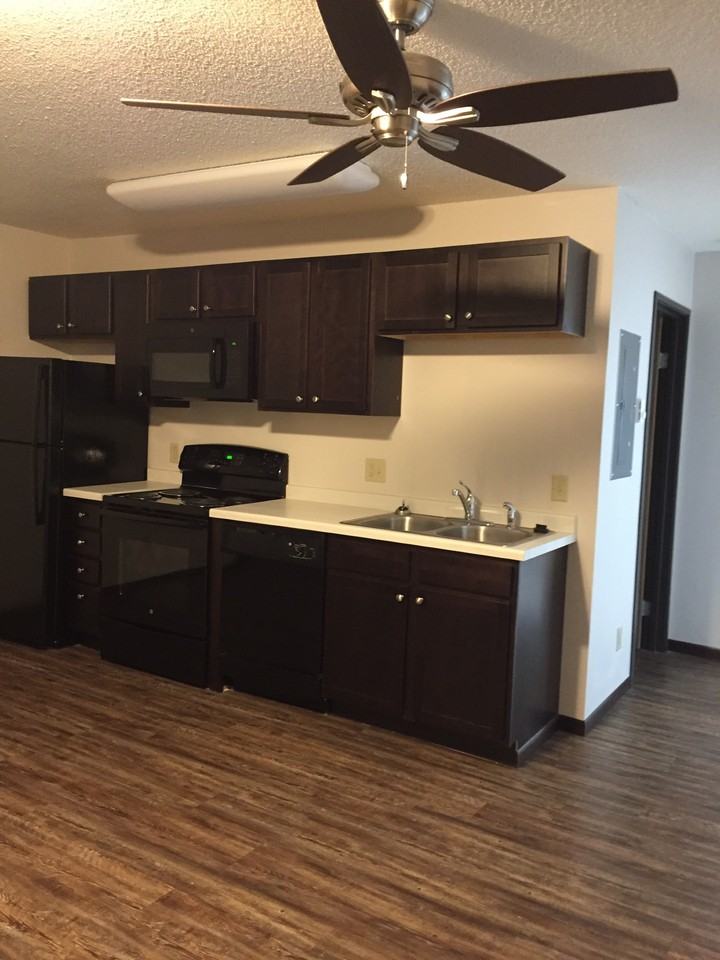 3502 Interstate Blvd S #268 - Photo 3 of 5