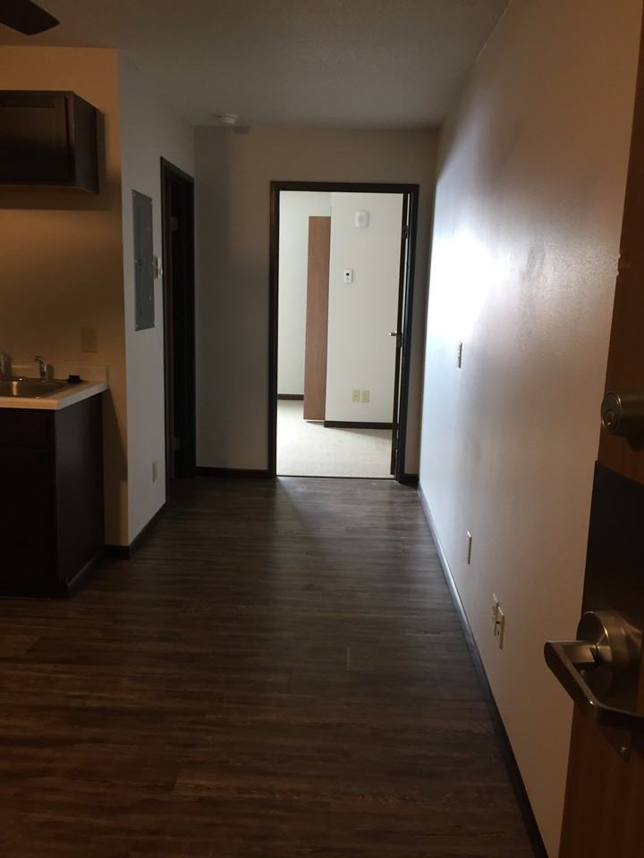 3502 Interstate Blvd S #268 - Photo 4 of 5