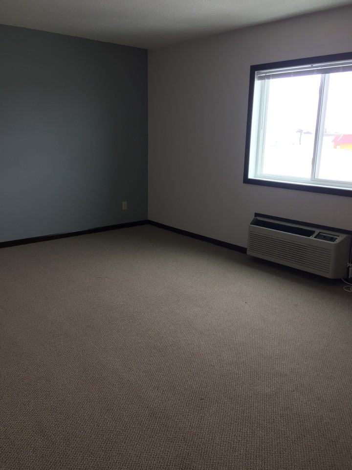 3502 Interstate Blvd S #268 - Photo 5 of 5