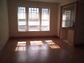 5795 Pershing Ave #101 - Photo 1 of 1