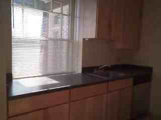 5795 Pershing Ave #101 - Photo 2 of 6