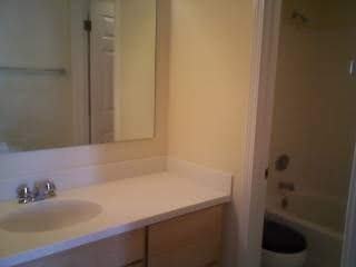 5795 Pershing Ave #101 - Photo 3 of 6