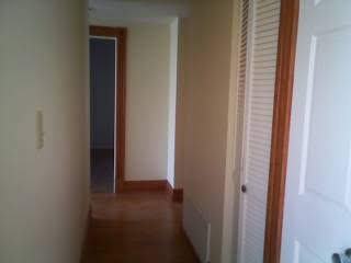 5795 Pershing Ave #101 - Photo 4 of 6