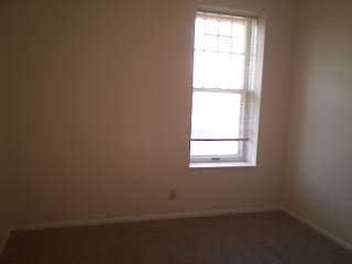 5795 Pershing Ave #101 - Photo 5 of 6