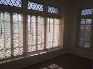 5795 Pershing Ave #101 - Photo 6 of 6