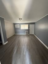 3619 Patton Rd Sw - Photo 1 of 1