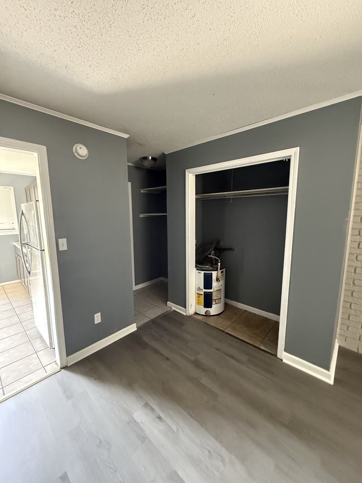 3619 Patton Rd Sw #3619-5 - Photo 2 of 7