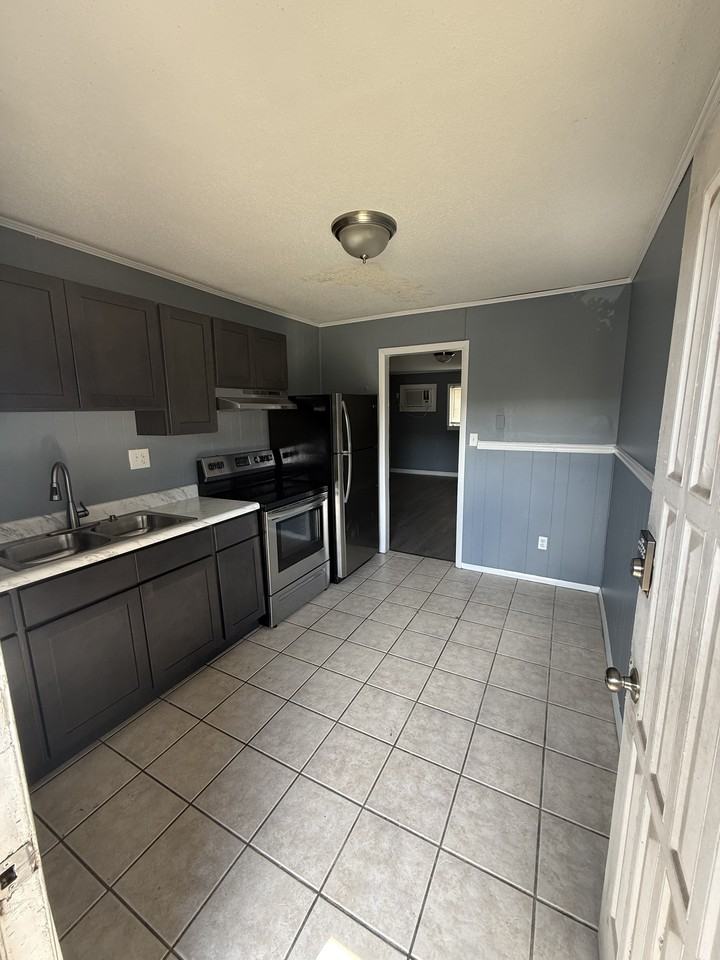 3619 Patton Rd Sw #3619-5 - Photo 3 of 7