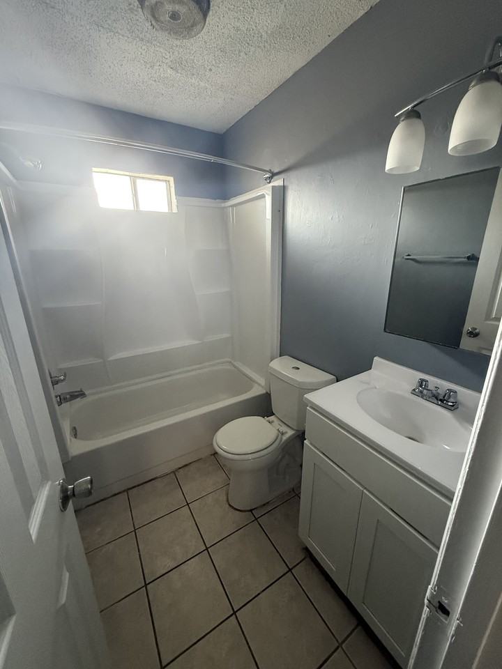 3619 Patton Rd Sw #3619-5 - Photo 5 of 7