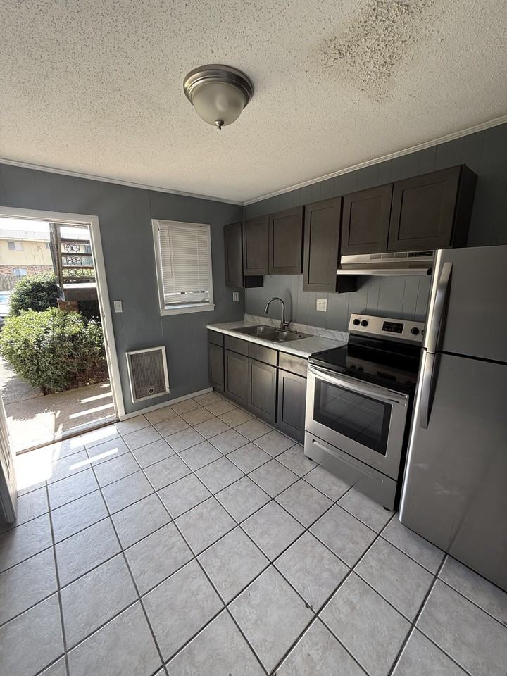 3619 Patton Rd Sw #3619-5 - Photo 6 of 7