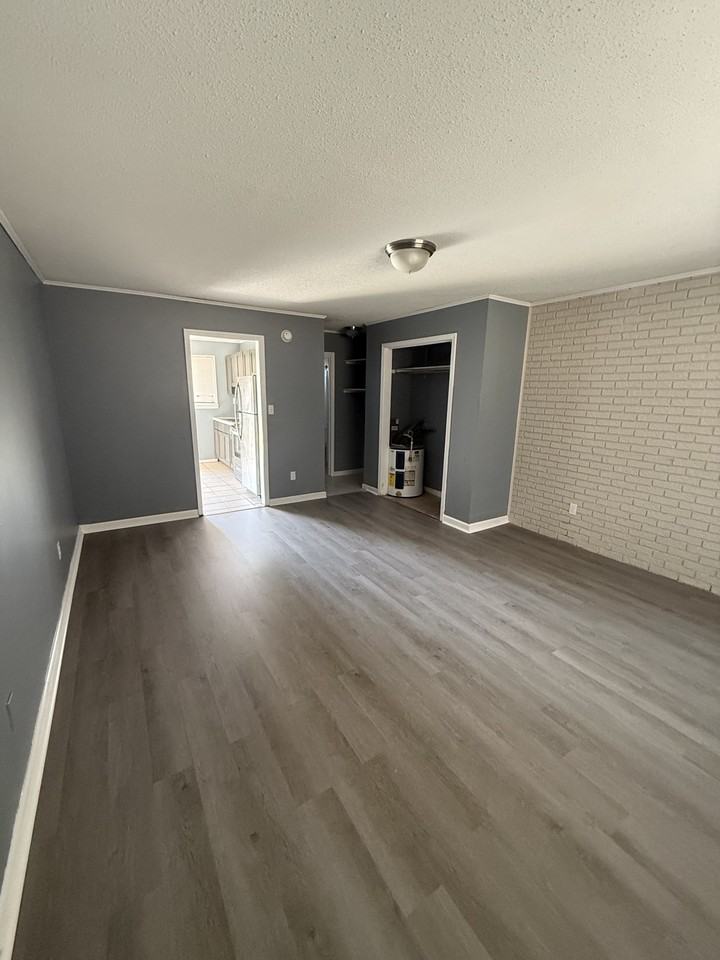 3619 Patton Rd Sw #3619-5 - Photo 7 of 7