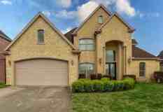 7 Stonebrook Ct - Photo 1 of 1