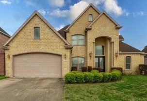 7 Stonebrook Ct - Photo 1 of 1