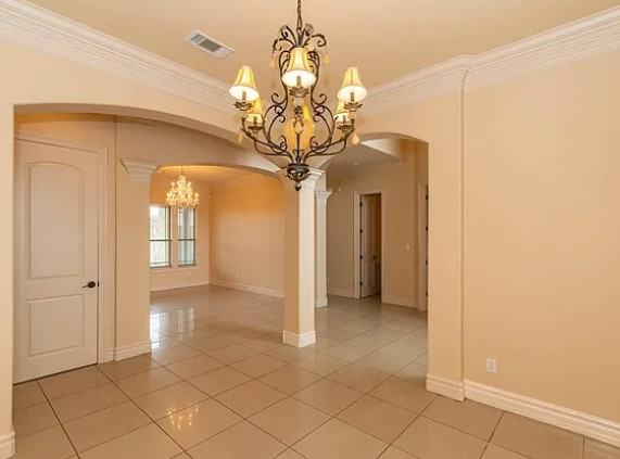 7 Stonebrook Ct - Photo 3 of 34