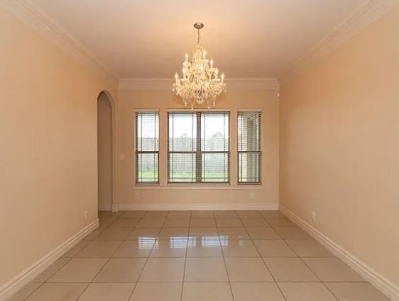 7 Stonebrook Ct - Photo 4 of 34