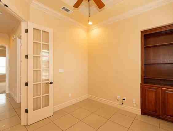 7 Stonebrook Ct - Photo 6 of 34