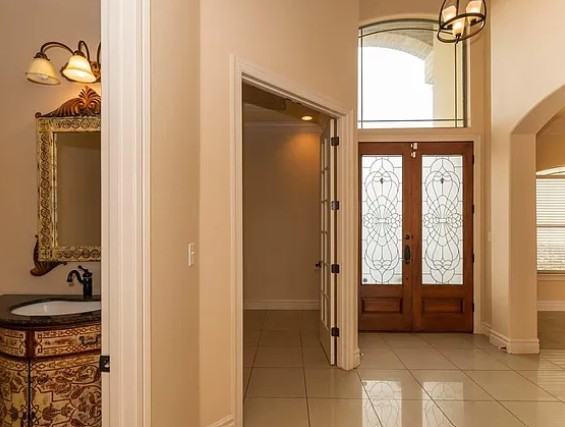 7 Stonebrook Ct - Photo 7 of 34