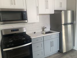 featured image of 413 W Park Ave #413