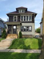 2240 N 62nd St - Photo 1 of 1