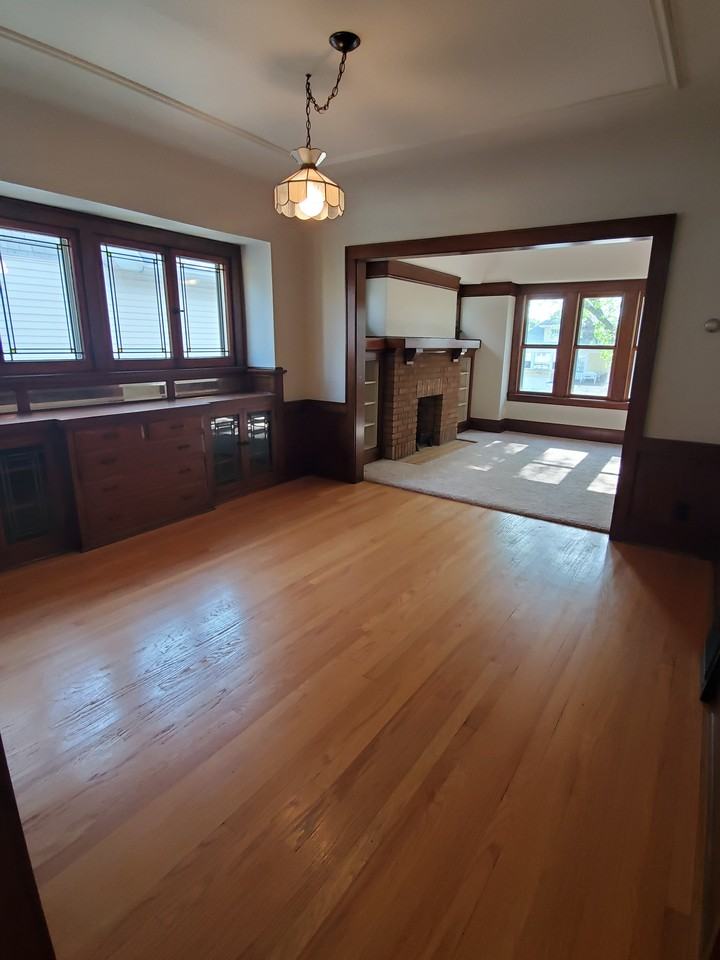 2240 N 62nd St #2240UPPER - Photo 6 of 16