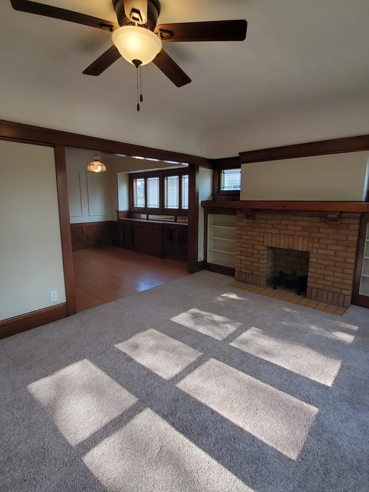 2240 N 62nd St #2240UPPER - Photo 7 of 16