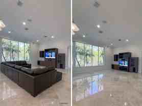 10897 Canary Island Ct - Photo 1 of 1