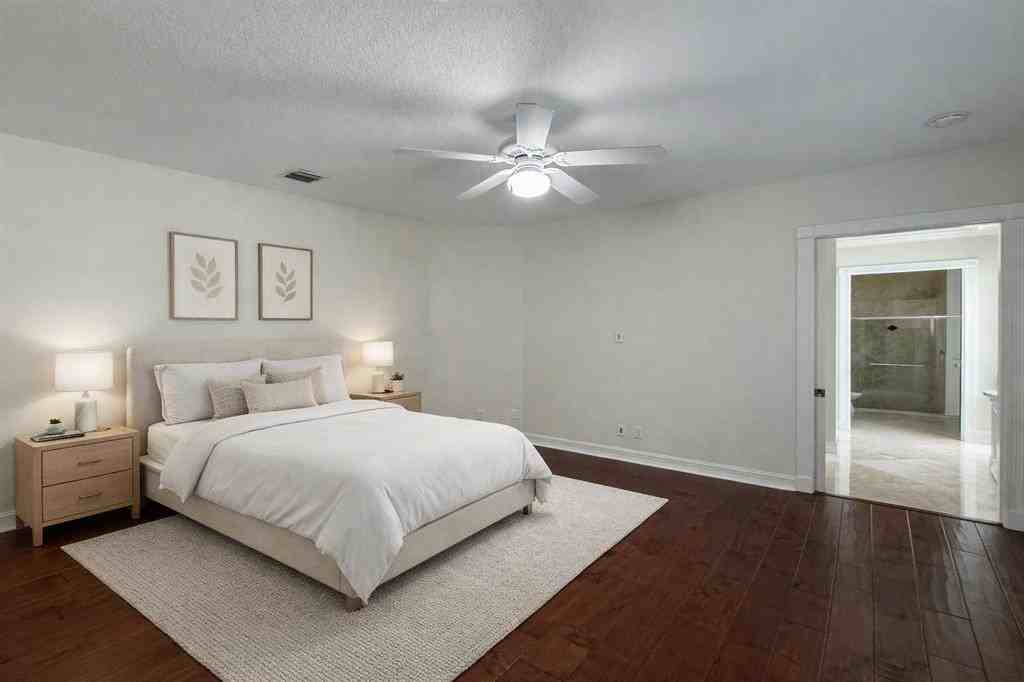 10897 Canary Island Ct - Photo 2 of 20