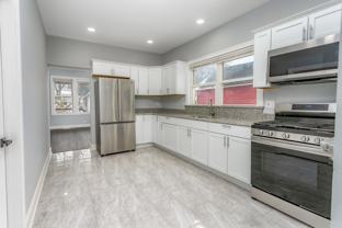 131 E 117th St - Photo 1 of 1