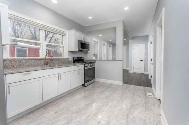 131 E 117th St - Photo 6 of 17