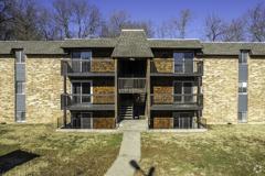 10302 W 62nd St #D11 - Photo 1 of 1