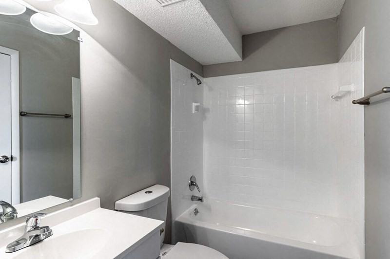 10302 W 62nd St #D11 - Photo 2 of 9