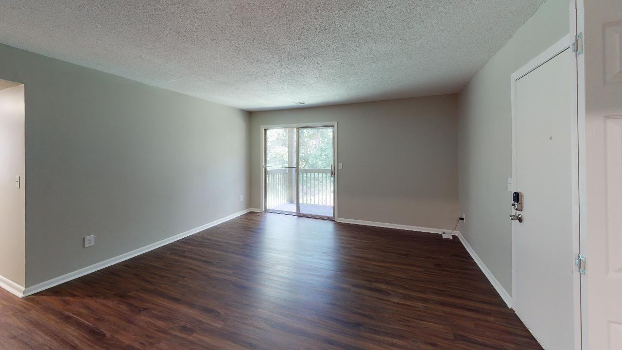 10302 W 62nd St #D11 - Photo 3 of 9