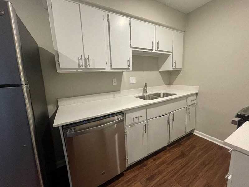 10302 W 62nd St #D11 - Photo 6 of 9