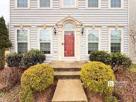 featured image of 13719 Port Commerce Ct #1