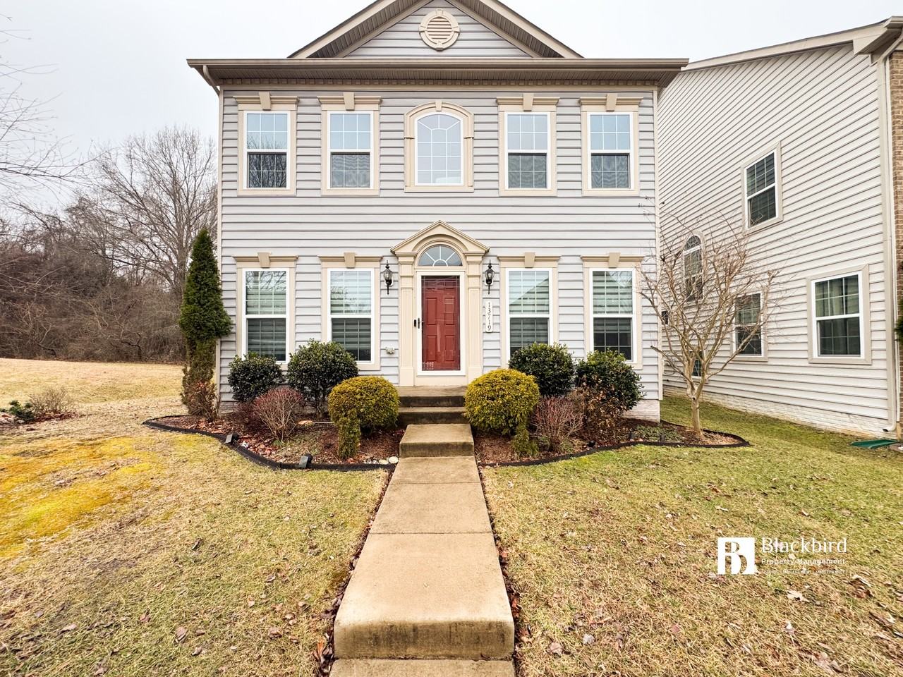 13719 Port Commerce Ct #1 - Photo 3 of 49