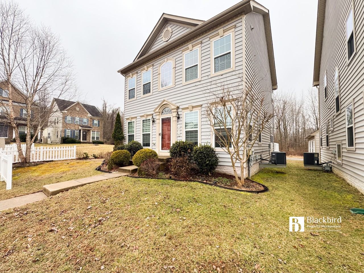 13719 Port Commerce Ct #1 - Photo 4 of 49