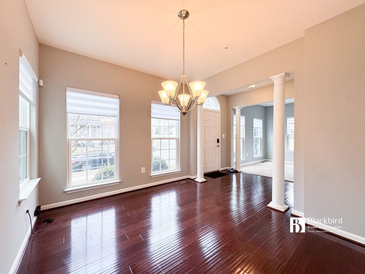 13719 Port Commerce Ct #1 - Photo 7 of 49