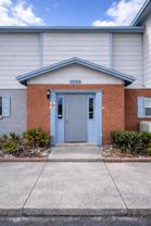 3028 George Mason Ave #7 - Photo 1 of 1