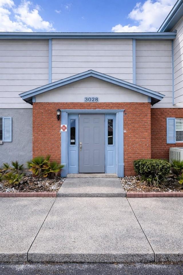 3028 George Mason Ave #7 - Photo 2 of 11