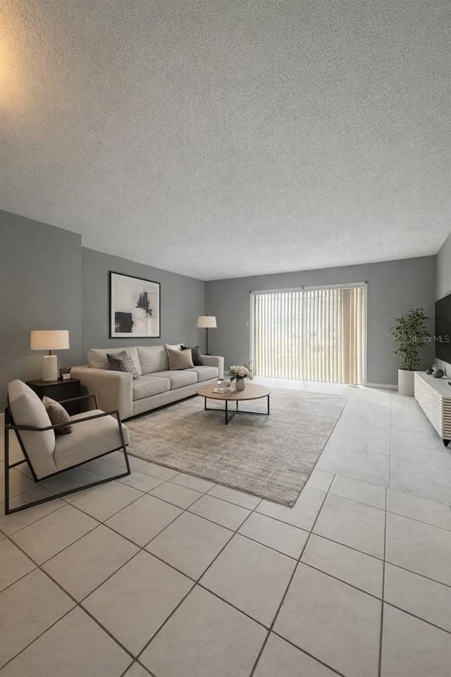 3028 George Mason Ave #7 - Photo 3 of 11