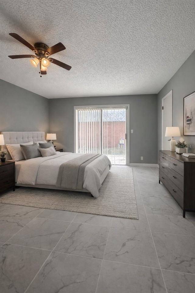 3028 George Mason Ave #7 - Photo 7 of 11